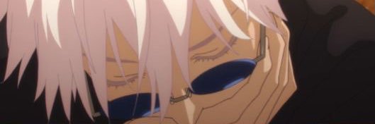 pumkinn ◡̈ banner