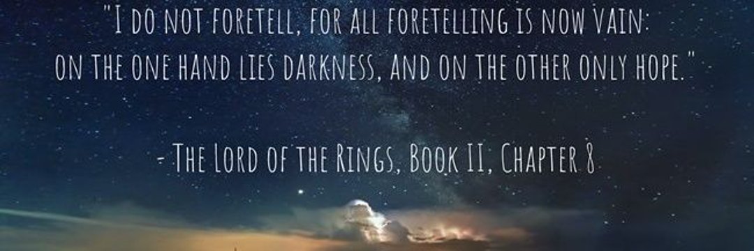 Daisy Brandybuck 🤍💙🤍's banner