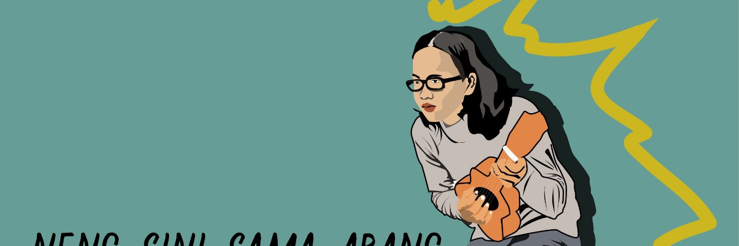 Bintang A. Pinandito banner