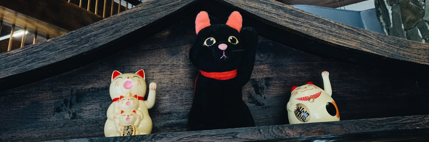 goheregoalone's profile banner image