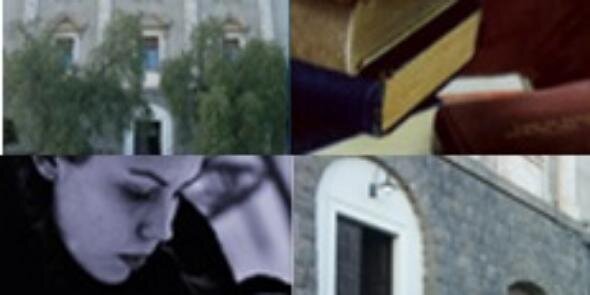 StudioSPaolo's profile banner image