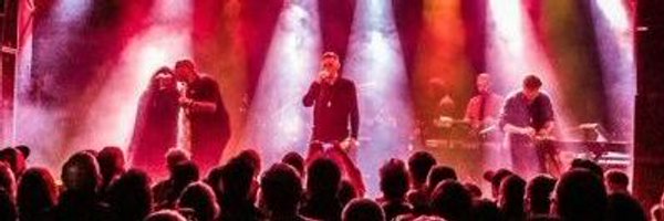 philipb62 Profile Banner