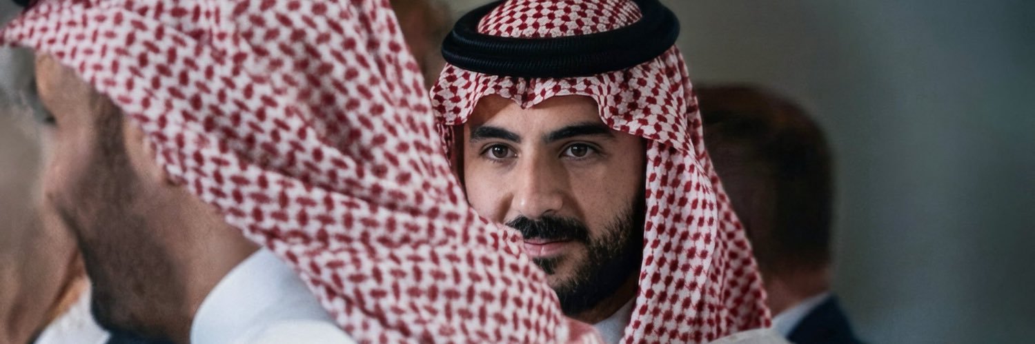s_aloom47's profile banner image
