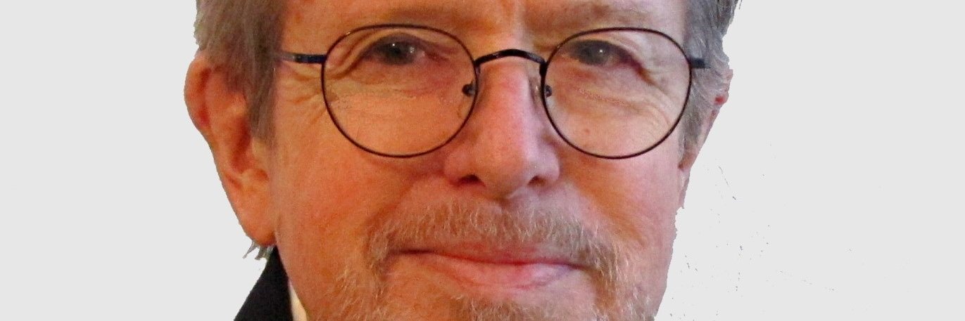 EricRossGilliat's profile banner image