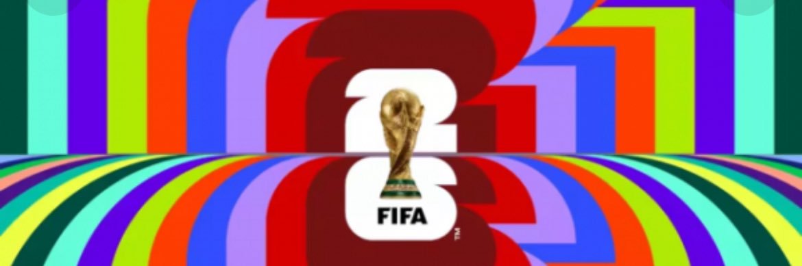 strk864st's profile banner image