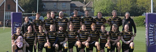 LCRFC Profile Banner