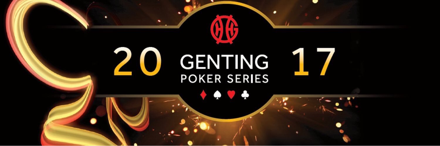 JimGenting's profile banner image