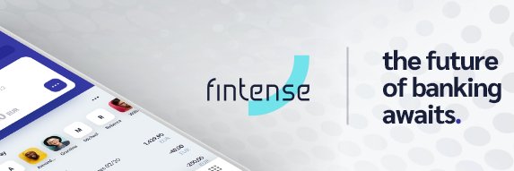 NF Innova banner