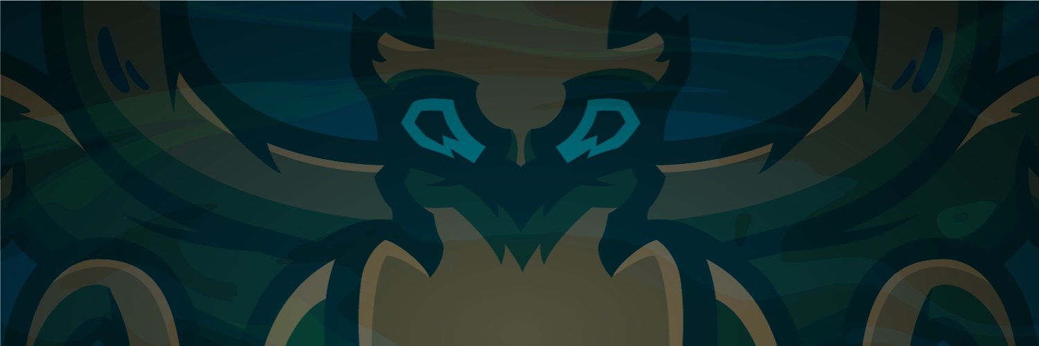pulpo_8's profile banner image