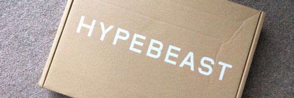 originalistore Profile Banner