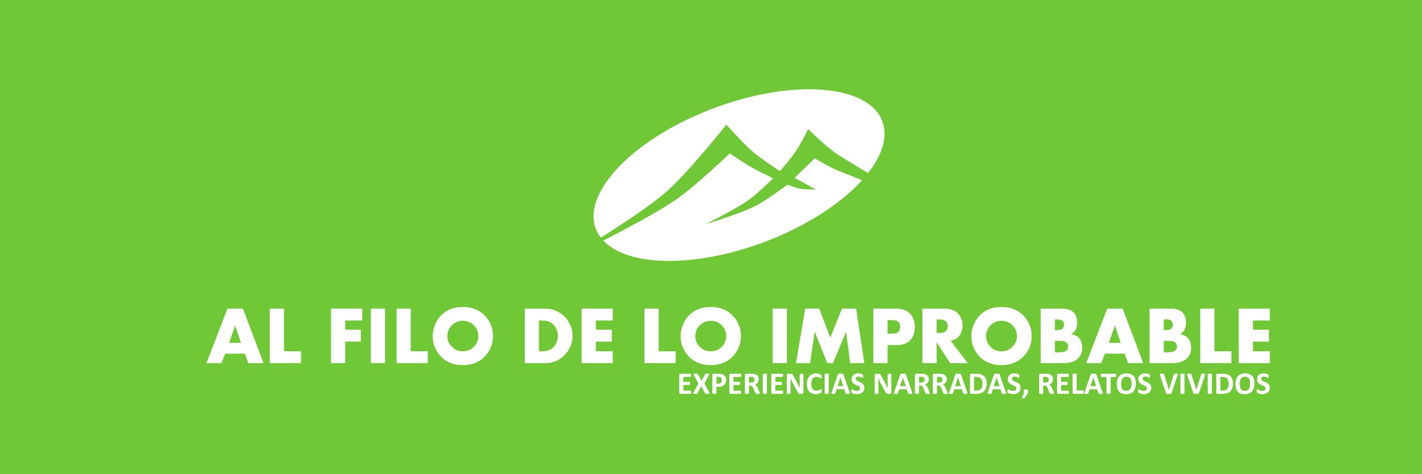 alfilodeloimprobable banner