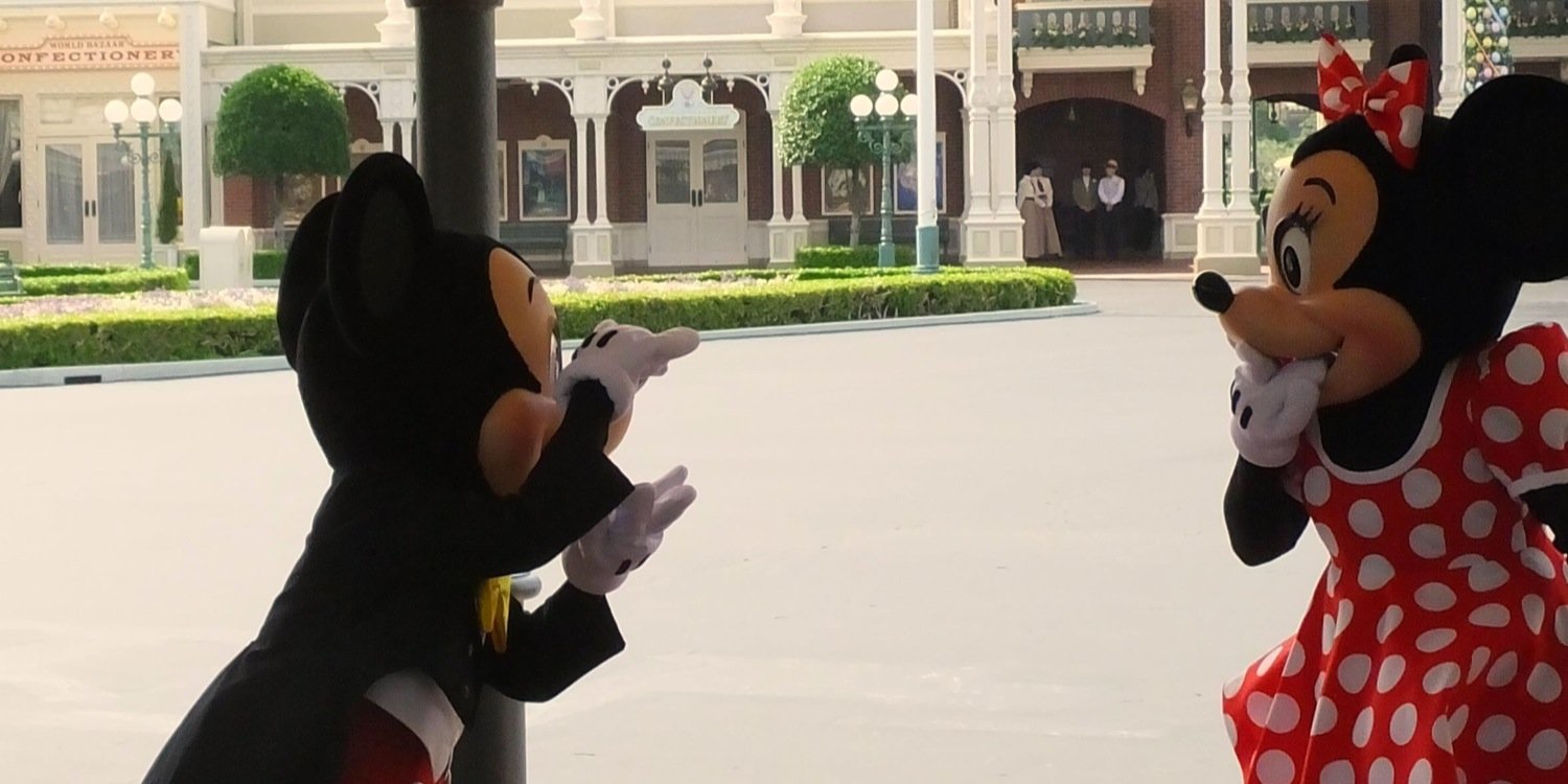 ＊なり＊ banner
