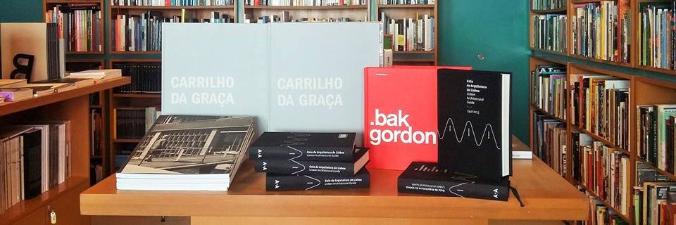 Livraria's profile banner image