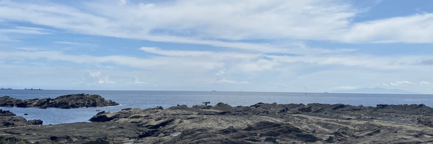 0223K24's profile banner image