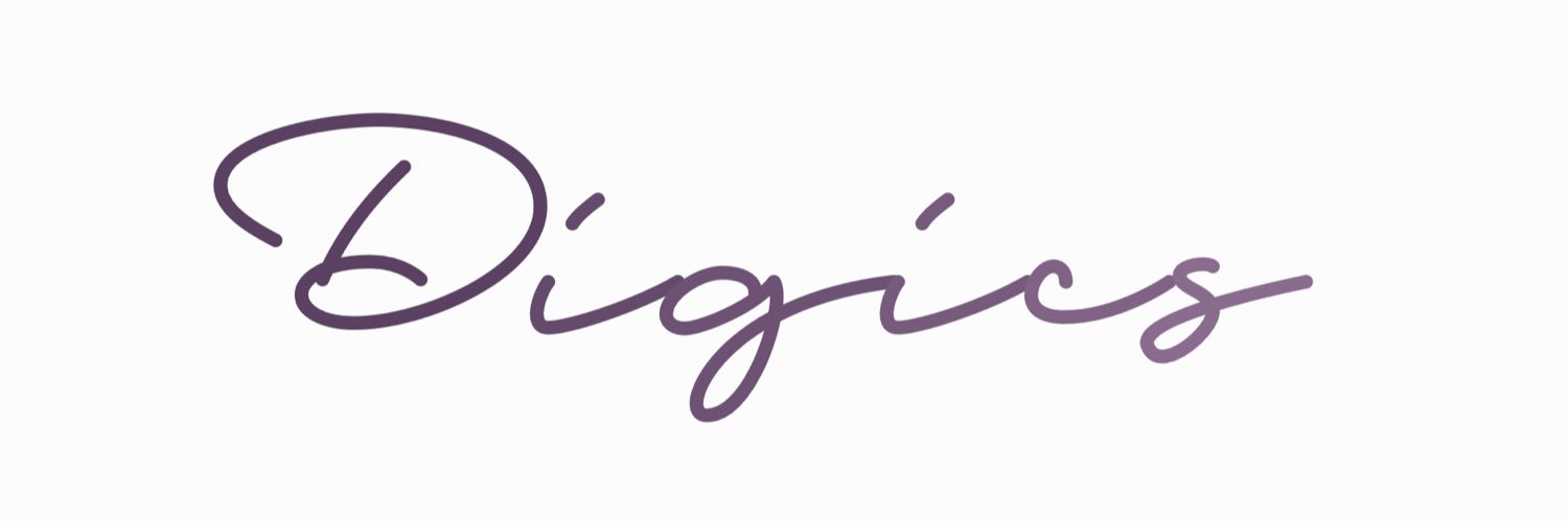 DigicsCapital's profile banner image
