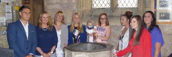 RowlesEmily Profile Banner