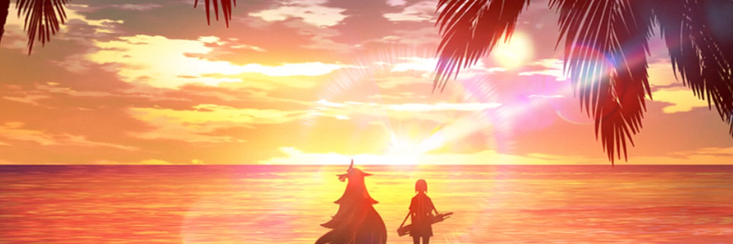 wyellow1998's profile banner image