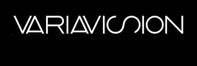 VariavisionDj's profile banner image