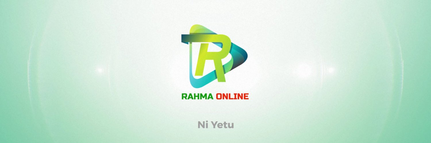 RadioRahmaFm's profile banner image