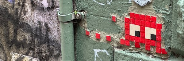 Zadow_ Profile Banner