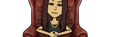 DoireannONeill1's profile banner image