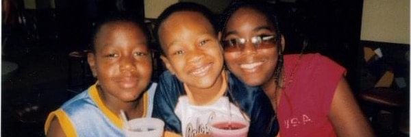 jdoakes Profile Banner