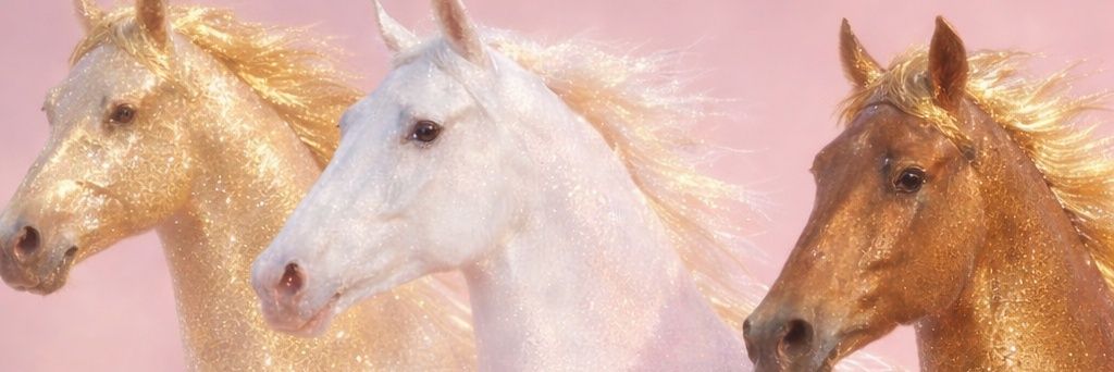 🕊️ banner