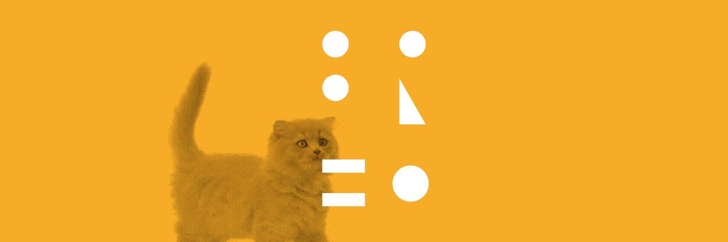 breo_gal's profile banner image