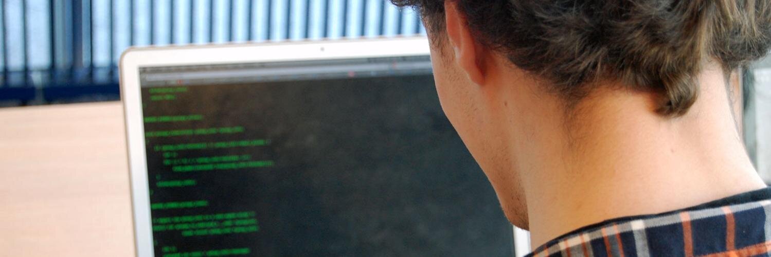syntaxleiden's profile banner image