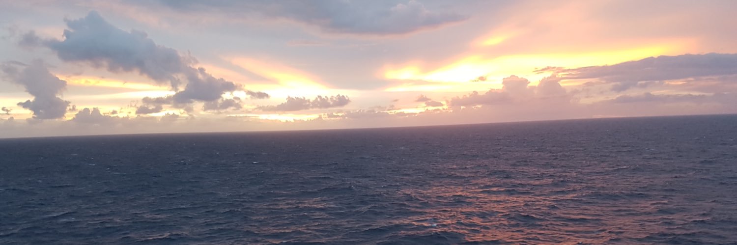 Andres_2499's profile banner image