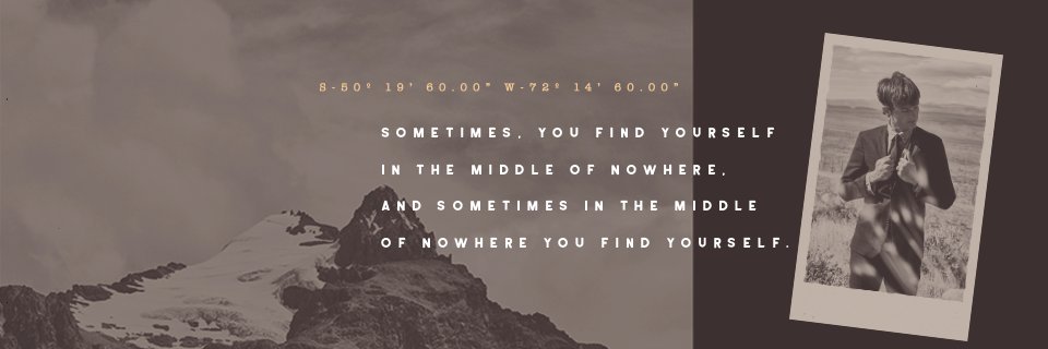 sptsnt's profile banner image