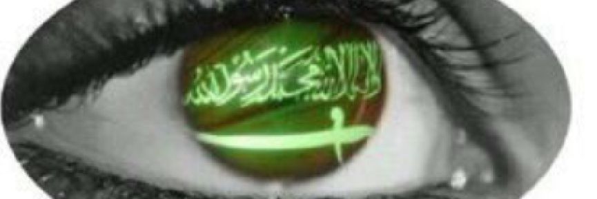 abofahad050's profile banner image