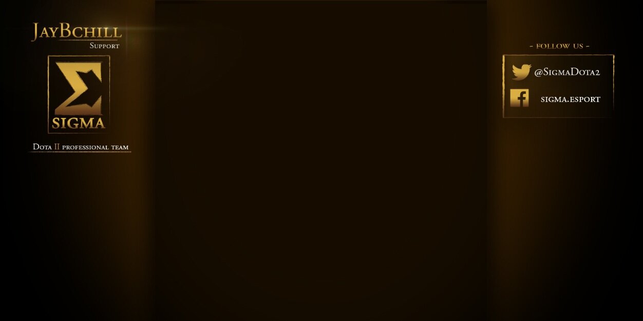 JayBchill's profile banner image