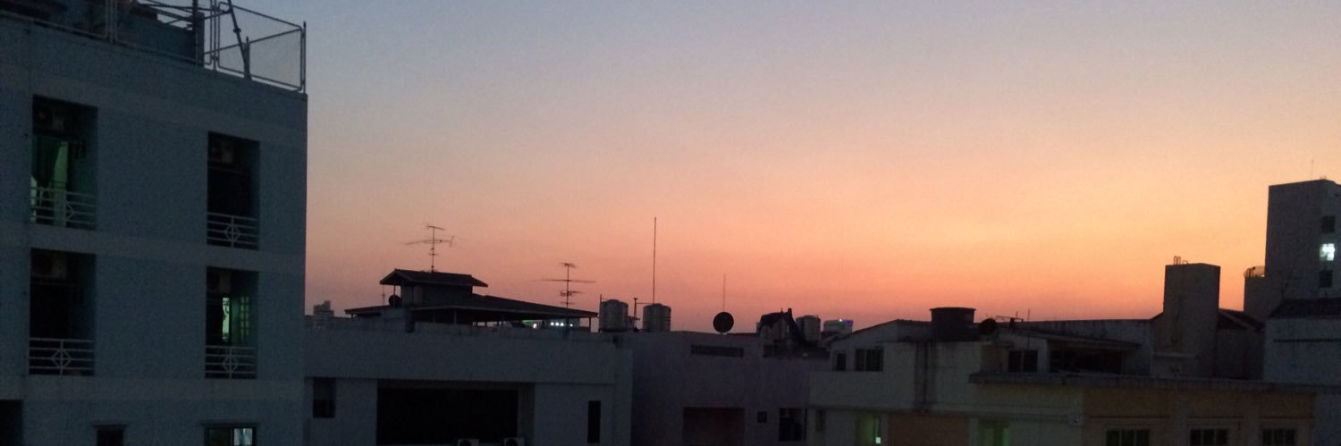 ifatall_'s profile banner image