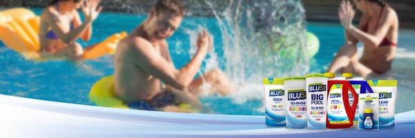 BLU52Pool Profile Banner