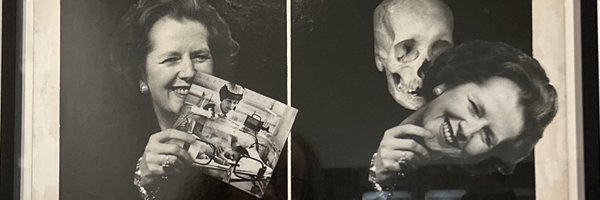 bigfadge Profile Banner