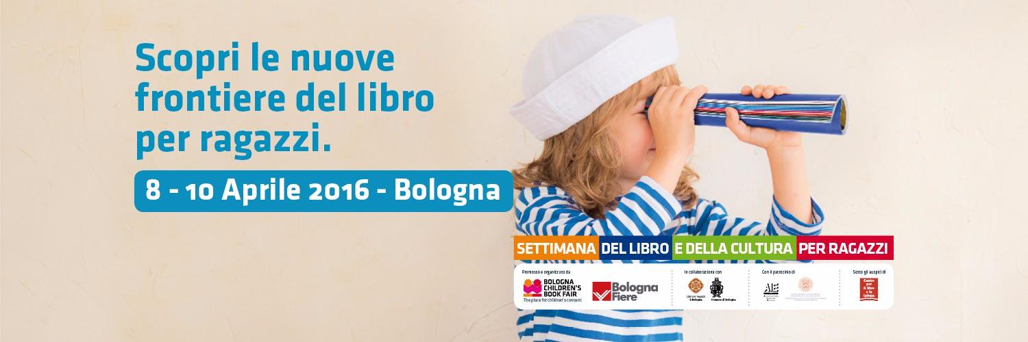 BoChildrensWeek's profile banner image