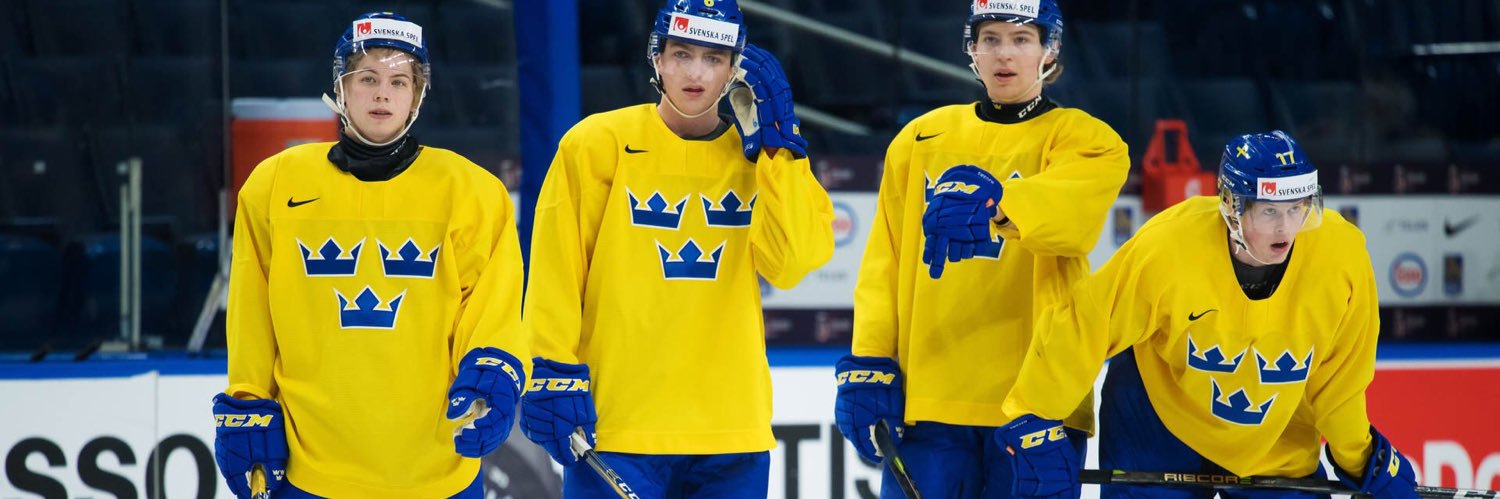 FredrikKarlstrm's profile banner image