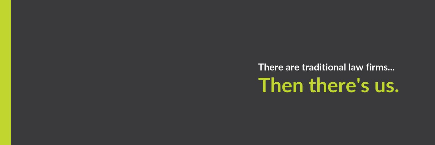 Keypoint_Law's profile banner image