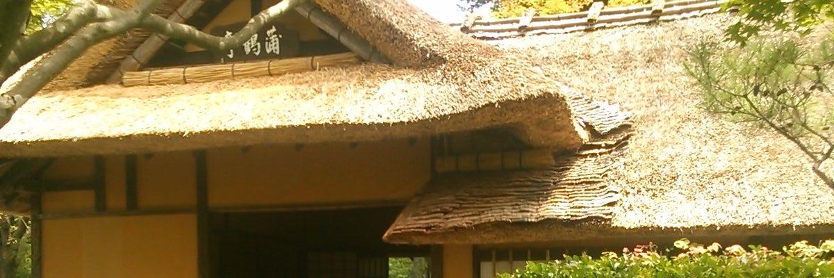 3daimeYamada's profile banner image