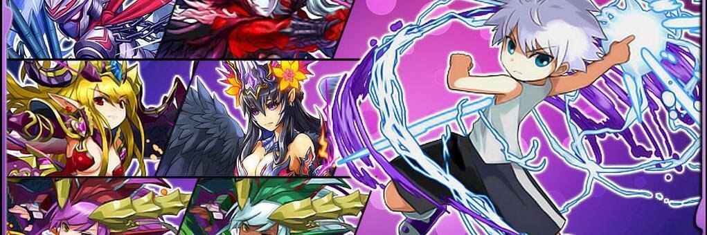 tamuzuka's profile banner image