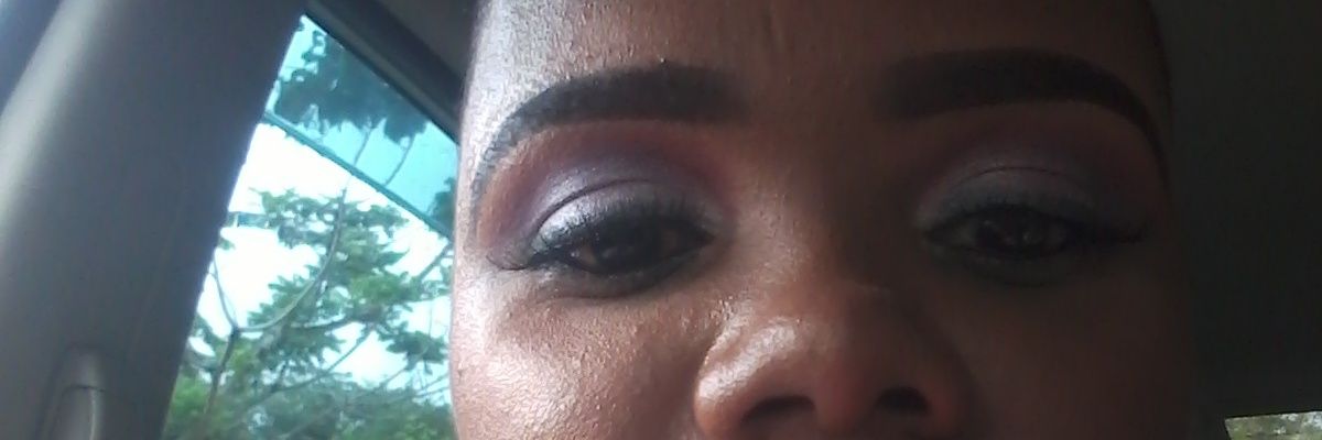 simone_phoebe's profile banner image