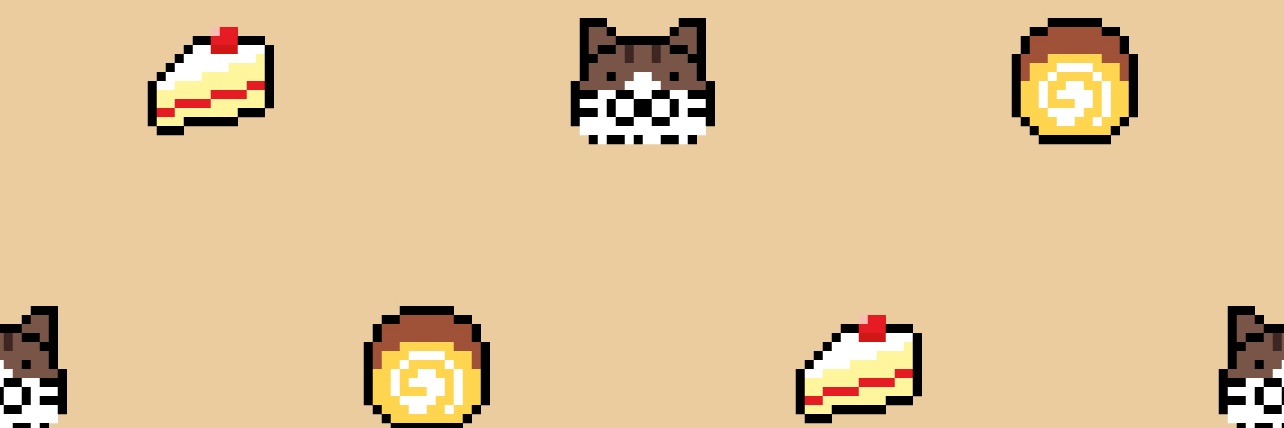 Yuo_Chicken's profile banner image