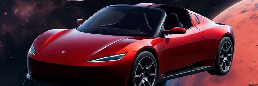 Muskupdatedx's profile banner image