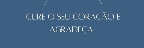 Só vim pelas tretas!!! banner