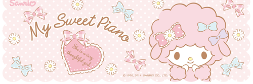 MitakashiLogo's profile banner image