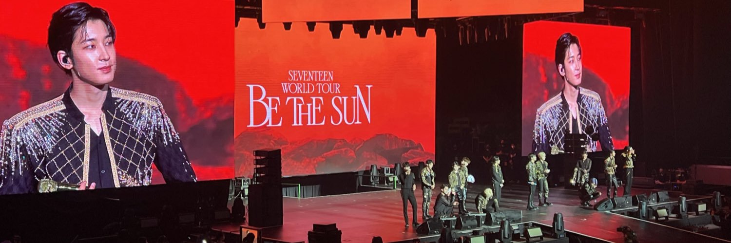 wonwoaahhh's profile banner image