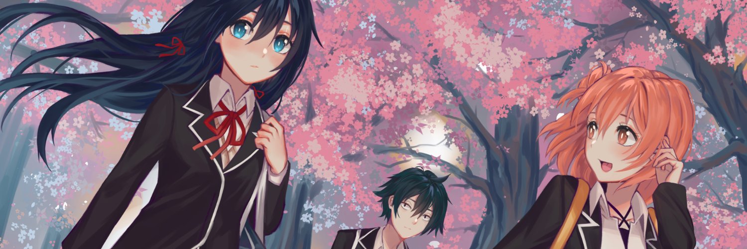 reyesordenes's profile banner image