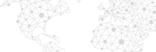 MensaInternatl's profile banner image