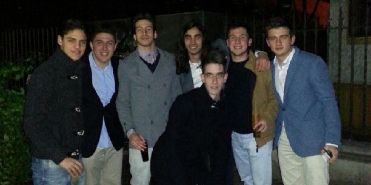 joseqv94's profile banner image